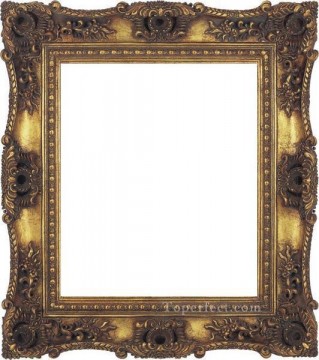 Frame Painting - Fpu041